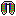 Texture for elytra