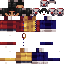 Texture for haha a