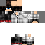 Texture for 9_vincent_9