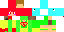 Texture for Ra2cc