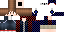 Texture for ksw