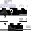 Texture for eeae