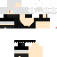 Texture for hamuri2