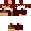 Texture for Ginger Hobbit