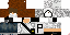 Texture for asnwhebdhev