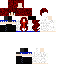 Texture for Roberta Pardo