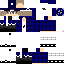 Texture for Clevão