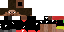 Texture for psy