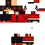 Texture for Lorttexwolf