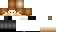 Texture for mike11