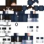 Texture for egeozweirdgui