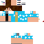 Texture for cobai