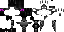 Texture for dragon