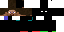Texture for уке