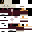 Texture for цукен