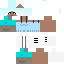 Texture for 4inbecyli