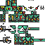 Texture for thejaegerGD