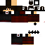Texture for Monkey.D Luffy