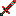 Texture for vince