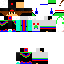 Texture for nathan2203