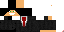 Texture for Misiu55