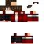 Texture for d²&