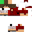 Texture for npc