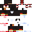 Texture for hg