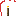 Texture for torch