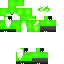 Texture for pupuse
