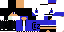 Texture for wsf