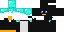 Texture for alma