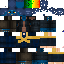 Texture for fera