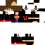Texture for jaum jaum