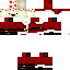 Texture for gyat