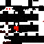Texture for EgorVampir(Dorobotka)