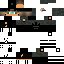 Texture for uhhh