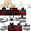 Texture for Alter