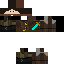 Texture for Gi0rgi_2oo5