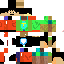 Texture for timurmüzik tam