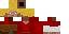 Texture for fhg