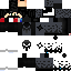 Texture for luis13128