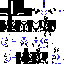 Texture for TitanYT