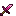 Texture for er