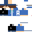 Texture for Abdulrahman