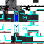 Texture for ManchasGo45