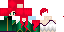 Texture for lynessesbasic