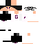 Texture for Gurtavin_