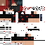 Texture for mojixxrouge3