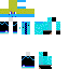Texture for WSq